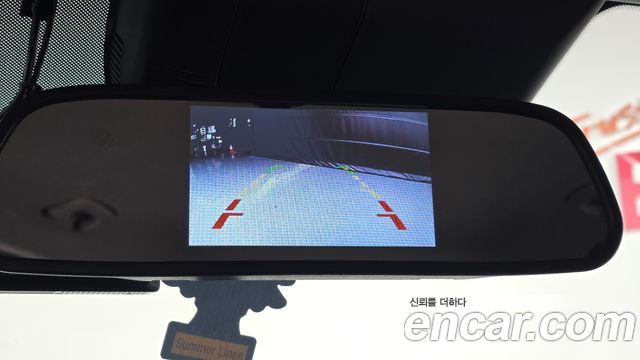 Kia Seltos 2020 — photo 20