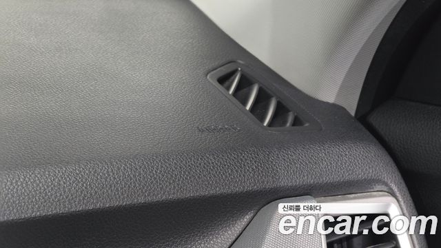 Kia Seltos 2020 — photo 30
