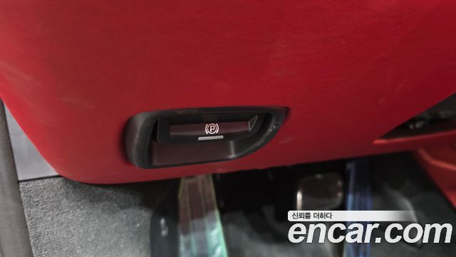 Porsche 718 2020 — photo 20