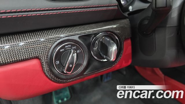 Porsche 718 2020 — photo 27