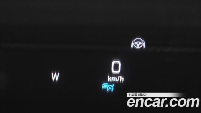 Mercedes-Benz CLS-Class 2019 — photo 24