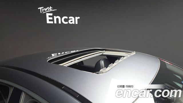 Mercedes-Benz CLS-Class 2019 — photo 29