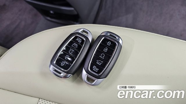 Hyundai Casper 2025 — photo 29