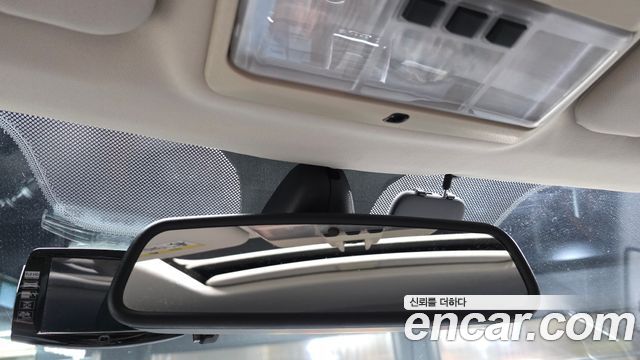 Land Rover Range Rover Sport 2012 — photo 16