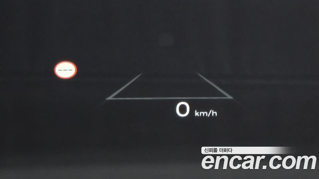 Hyundai Ioniq5 2025 — photo 23