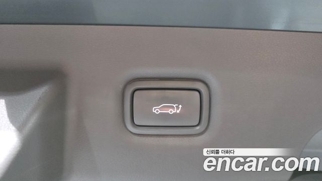 Hyundai Ioniq5 2025 — photo 27
