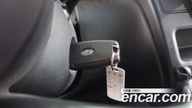 Hyundai Staria 2022 — photo 18