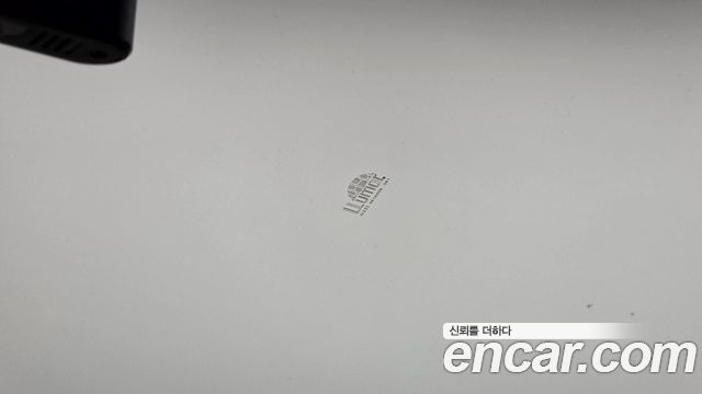 Hyundai Staria 2022 — photo 25