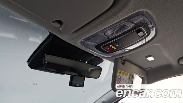 Hyundai Kona 2025 — photo 24