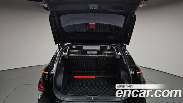 Hyundai Kona 2025 — photo 26