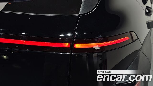Hyundai Kona 2025 — photo 9