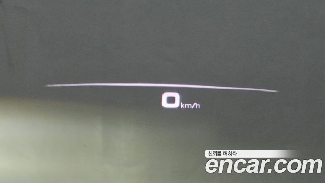 Porsche Cayenne 2020 — photo 17