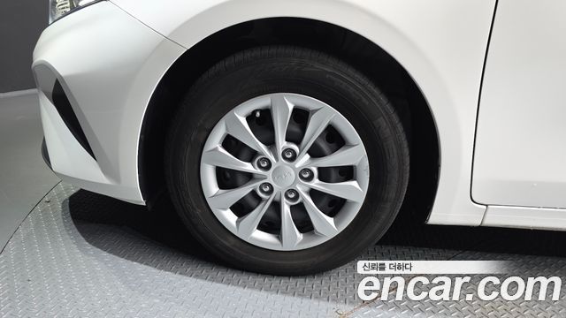 Kia K3 2022 — photo 5