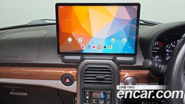 Daihatsu Copen 2014 — photo 13