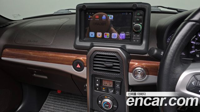 Daihatsu Copen 2014 — photo 14