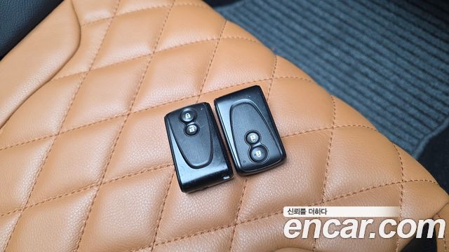 Daihatsu Copen 2014 — photo 16