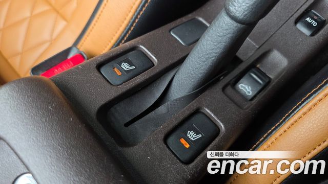 Daihatsu Copen 2014 — photo 17