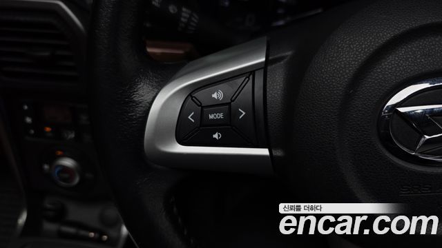 Daihatsu Copen 2014 — photo 18