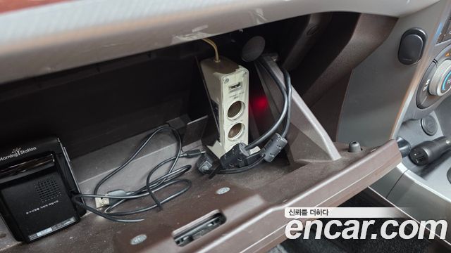 Daihatsu Copen 2014 — photo 19