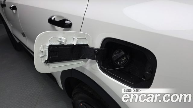 Kia Sorento 2025 — photo 33