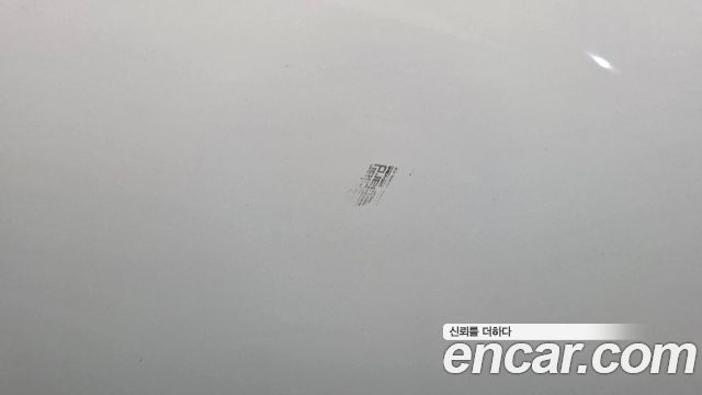 BMW 5-Series 2022 — photo 26