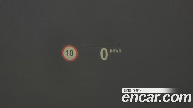 BMW 5-Series 2022 — photo 32