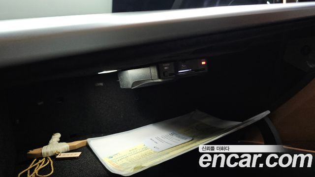 Mercedes-Benz E-Class 2024 — photo 37