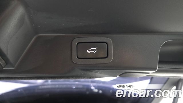 Land Rover Range Rover Sport 2015 — photo 35