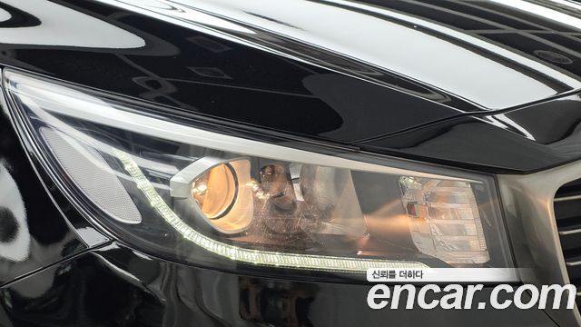 Kia Canival 2019 — photo 8