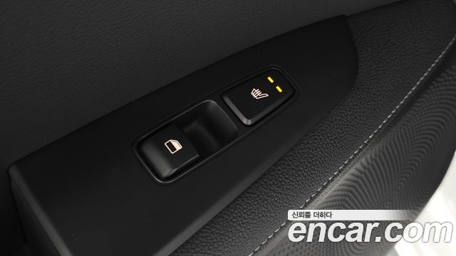 Kia K3 2022 — photo 30