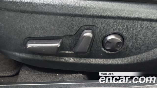 Kia K3 2022 — photo 31