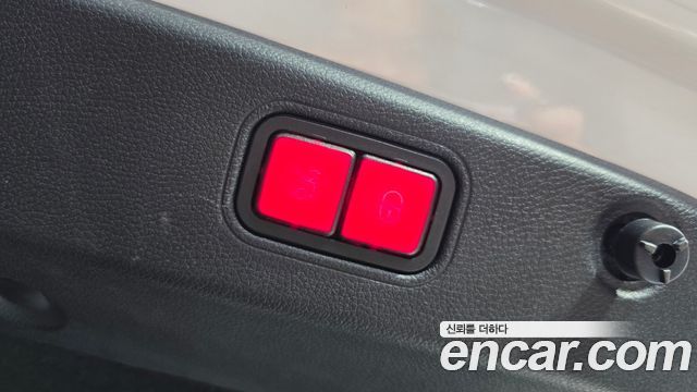 Mercedes-Benz CLS-Class 2019 — photo 23