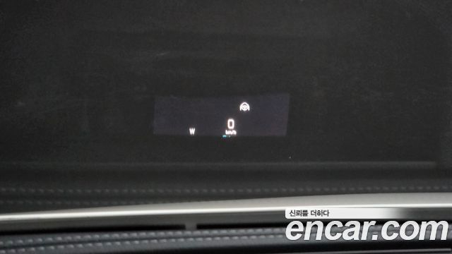 Mercedes-Benz CLS-Class 2019 — photo 27