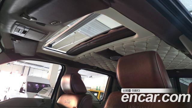 Ford F150 2010 — photo 17