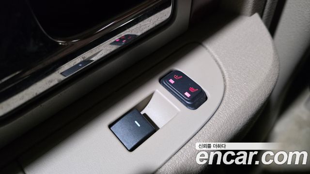 Ford F150 2010 — photo 18