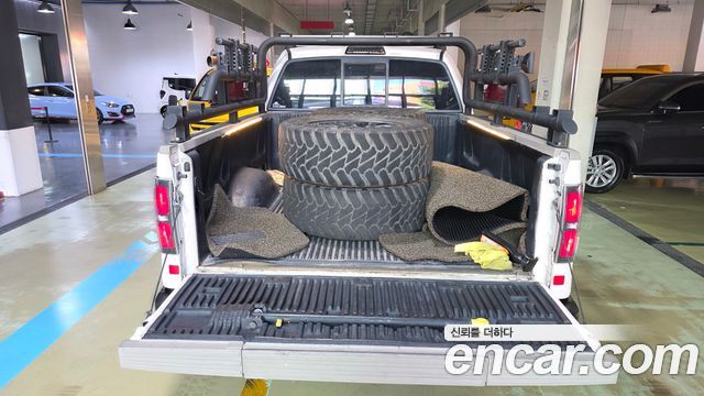 Ford F150 2010 — photo 19