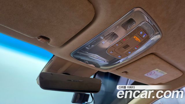 Genesis G80 2021 — photo 18