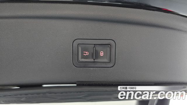 BYD Sealion 7  2026 — photo 21