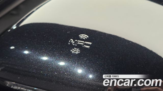 BYD Sealion 7  2026 — photo 24