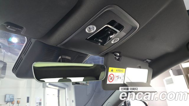 BYD Sealion 7  2026 — photo 25