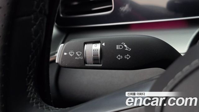 BYD Sealion 7  2026 — photo 27