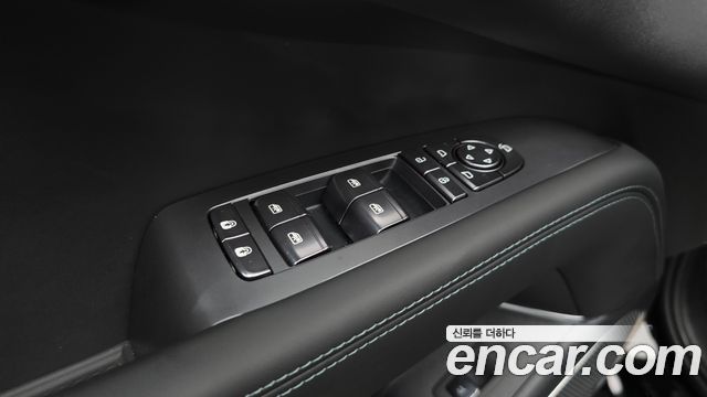 BYD Sealion 7  2026 — photo 29