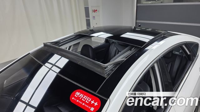Hyundai i40 2014 — photo 22