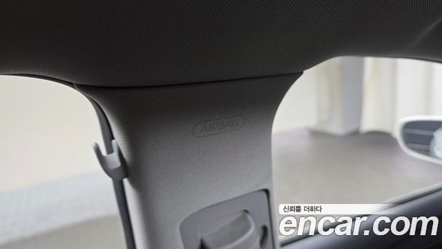 Hyundai i40 2014 — photo 27