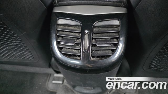 Hyundai i40 2014 — photo 29