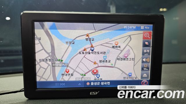 Hyundai AVANTE 2018 — photo 20