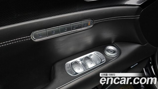 Genesis G90 2022 — photo 23