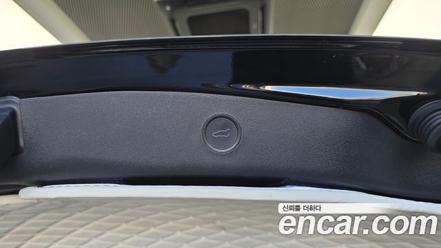 Tesla Model 3 2021 — photo 24