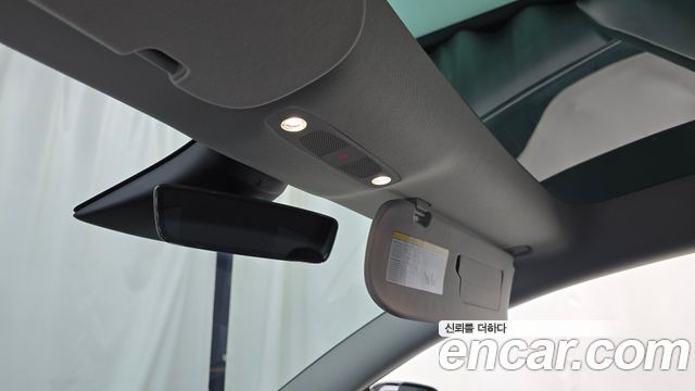 Tesla Model 3 2021 — photo 28
