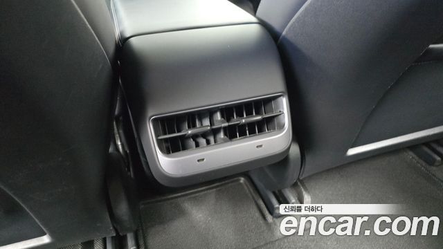 Tesla Model 3 2021 — photo 31